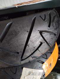 pneumatici per MP3 piaggio o similari 