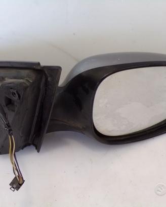 Specchietto retrovisore Destro Fiat Bravo 2010
