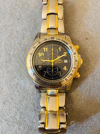 Orologio Breil Midway Cronografo V028