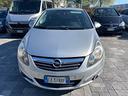opel-corsa-1-3-cdti-75cv-ecoflex-5-porte-cosmo