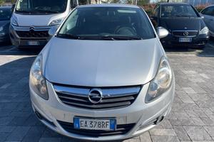 Opel Corsa 1.3 CDTI 75CV ecoFLEX 5 porte Cosmo