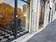 Immagine 8