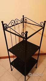 Mobile Ikea arredo bagno prima serie