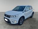 suzuki-vitara-1-6-ddis-v-cool