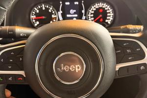 Jeep renegade 2021 , 1.6   130 cavalli
