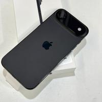 Iphone 17 air 256gb - ritiriamo anche l'usato