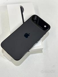 Iphone 17 air 256gb - ritiriamo anche l'usato