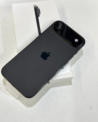 Iphone 17 air 256gb - ritiriamo anche l'usato