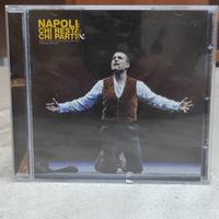 CD Sal Da Vinci