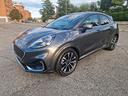 ford-puma-1-0-155cv-automatica-vignale