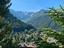 Immagine 12