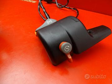 DEVIO COMMUTATORE DX BMW K1200GT