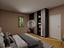 Immagine 29