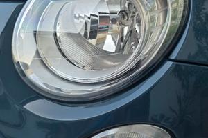 FIAT 500 POP 1.2  