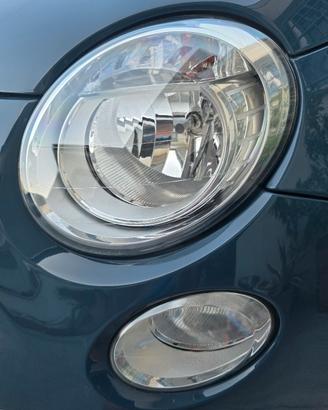 FIAT 500 POP 1.2  