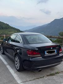 BMW 123d