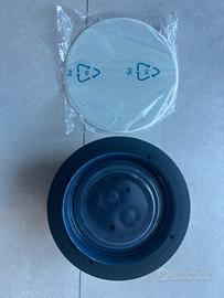 Speaker Sonance vp66r sst/sur single stereo