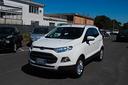 ford-ecosport-1-0-125-cv