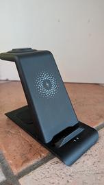 Samsung Docking Station Wireless 3 in 1