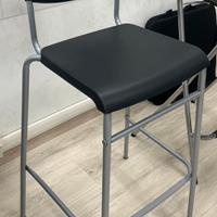 sgabelli da bar IKEA STIG prezzo cad