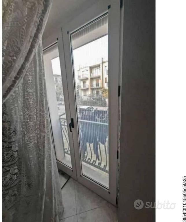 Appartamento – Manfredonia, Foggia - Vista 2