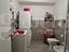 Immagine 29