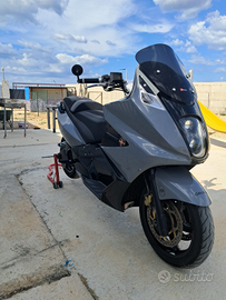 Gp 800/1000cc VELOCE