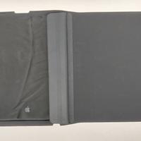 Cover per Apple Ipad