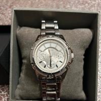 orologio  Guess 