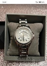 orologio  Guess 
