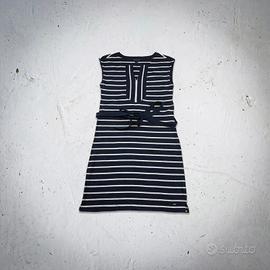 Tommy Hilfiger abito donna S