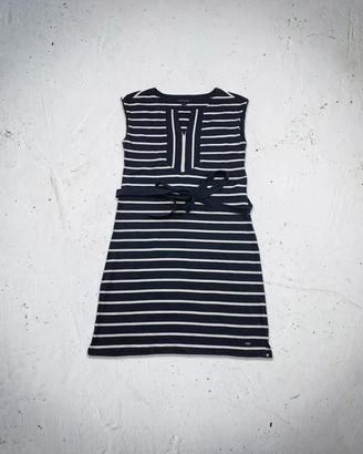 Tommy Hilfiger abito donna S
