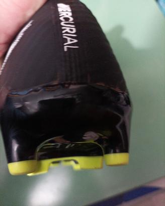 scarpe calcio 