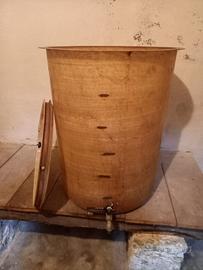 Contenitore di liquidi