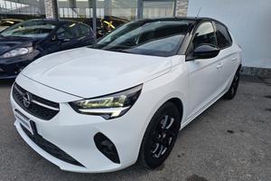 Opel Corsa 1.2 100 CV Edition **SOLO 42000KM**