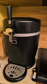 Spillatore birra 