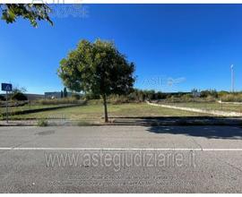 Terreno Agricolo Curtatone [A4329460]