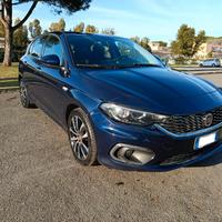 Fiat Tipo 1.3 Mj Lounge 5p
