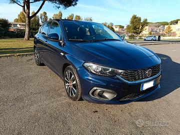 Fiat Tipo 1.3 Mj Lounge 5p