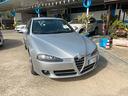 alfa-romeo-147-1-9-jtd-120-5-porte-progression
