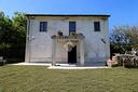 casa-indipendente-a-porto-recanati