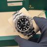 rolex-gmt-master-ii-116710ln-fullset-2015