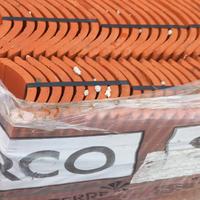 coppo san marco