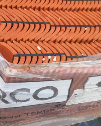 coppo san marco