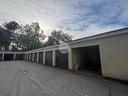 box-a-brescia