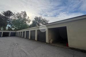 BOX A BRESCIA