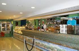 Ristorante con immobile