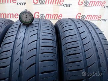 GOMME PIRELLI 185 65 15 80% DOT1123 COD:2259
