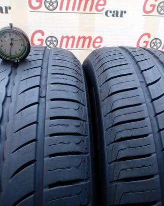 GOMME PIRELLI 185 65 15 80% DOT1123 COD:2259