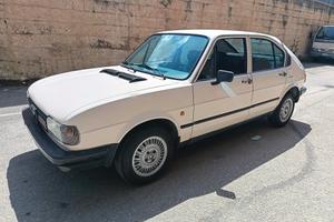 ALFA SUD 